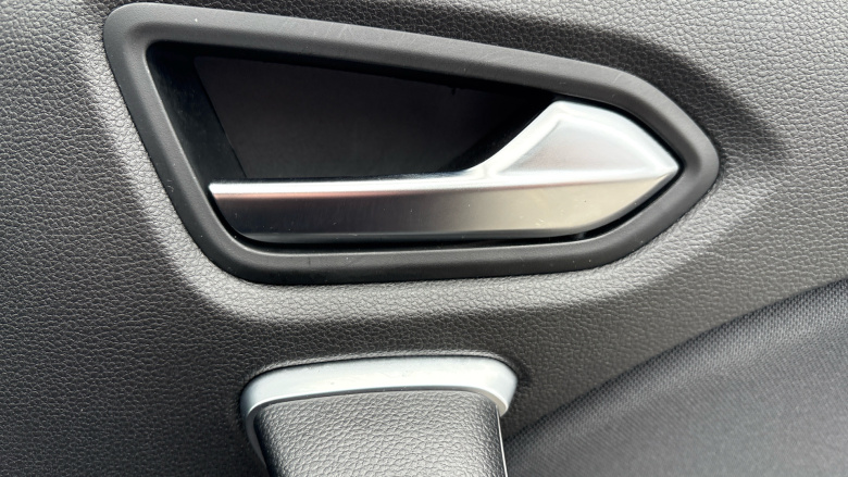 Renault Symbioz 1.6 E-Tech FHEV 145 Techno Esprit Alpine 5dr Auto Hybrid Estate